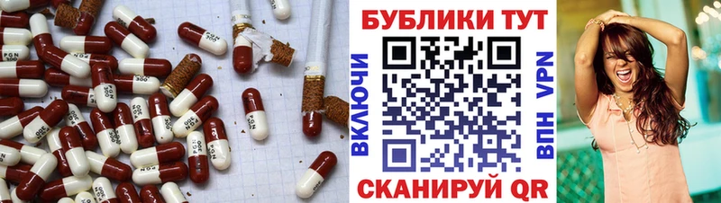 Ecstasy 280 MDMA  купить  цена  Снежногорск 