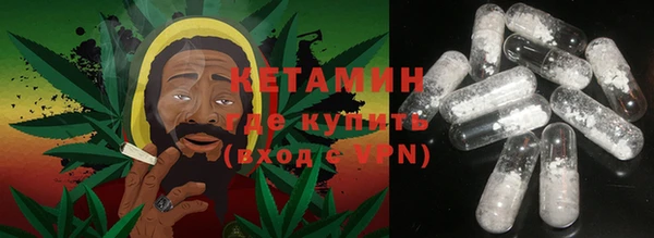 дживик Алзамай