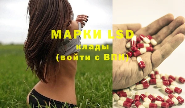 меф Инсар