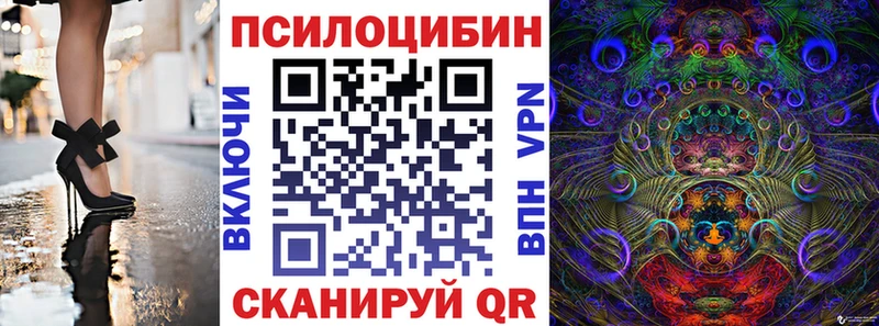 MEGA рабочий сайт Снежногорск Псилоцибиновые грибы ЛСД